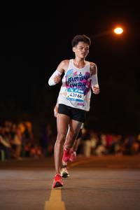 BIB: 43866
                            <button type="button" onclick="openModal(22838152)" class="btn btn-primary btn-sm float-right btn-popup" data-toggle="modal" data-target=".modal-high-quality">
                        <i class="fas fa-shopping-cart"></i> Add to Cart
                    </button>
                                            <button type="button" onclick="isThisMe(22838152, true)" class="btn btn-success btn-sm float-right btn-popup btn-isme hidden" data-toggle="tooltip" data-placement="bottom" title="นี่คือรูปของคุณใช่ไหม คลิกที่นี่เพื่อเอาเข้าอัลบั้ม">
                        <i class="fas fa-plus"></i> Add to album
                    </button>
                    <button type="button" onclick="isThisMe(22838152, false)" class="btn btn-warning btn-sm float-right btn-popup btn-isnotme hidden">
                        <i class="fas fa-ban"></i> Remove from album
                    </button>